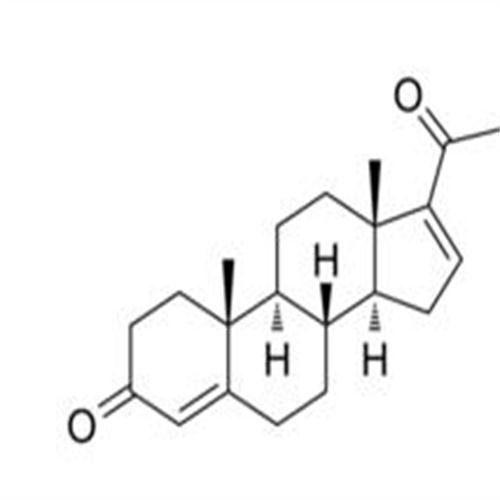 16-Dehydroprogesterone.jpg 16-Dehydroprogesterone.jpg