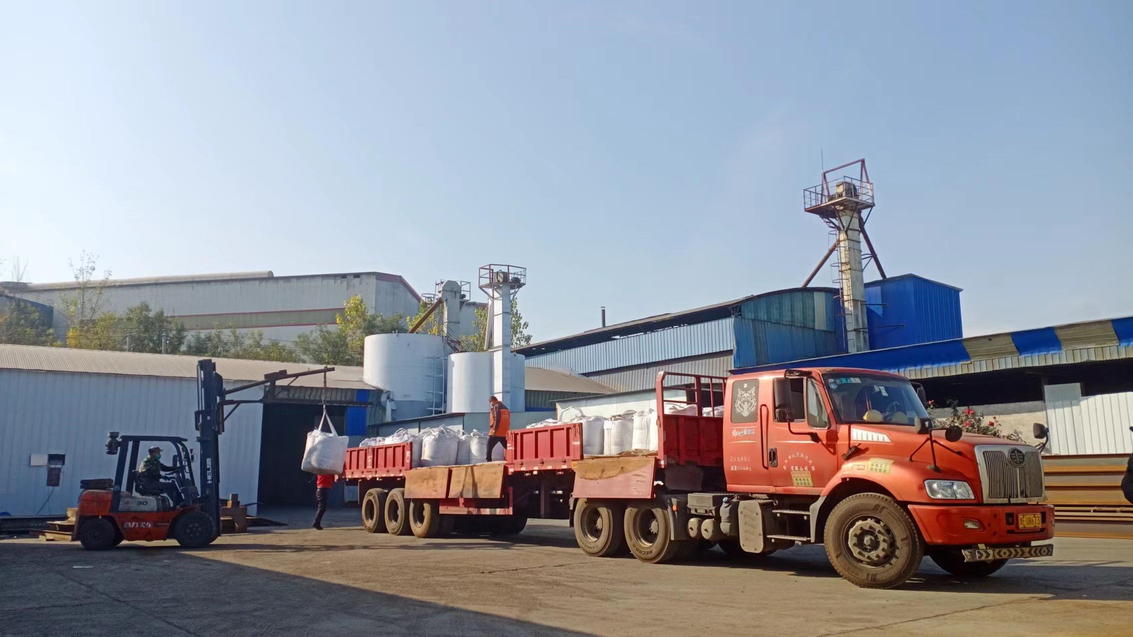 微信图片_20221117092400.jpg 微信图片_20221117092400.jpg