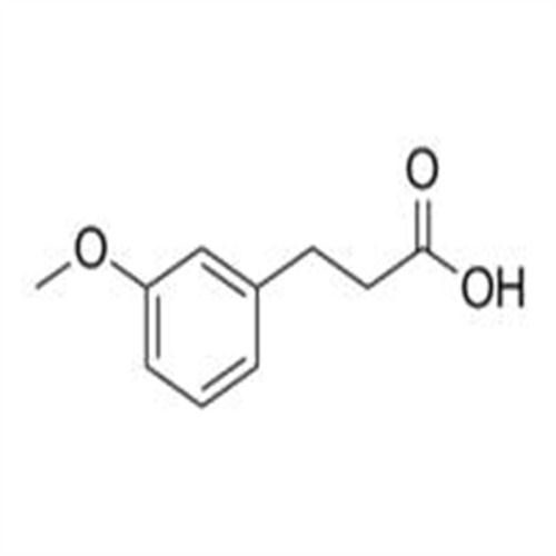 3-(3-Methoxyphenyl)propionic acid.jpg 3-(3-Methoxyphenyl)propionic acid.jpg