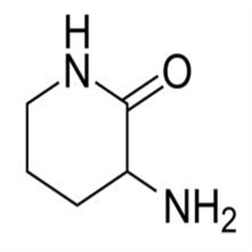 3-Amino-2-piperidinone.jpg 3-Amino-2-piperidinone.jpg