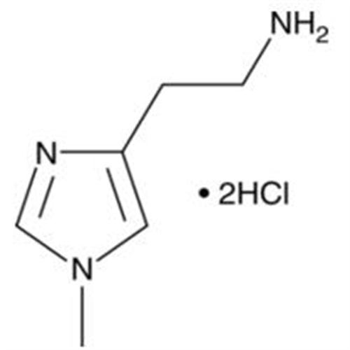 1-Methylhistamine (hydrochloride).jpg 1-Methylhistamine (hydrochloride).jpg