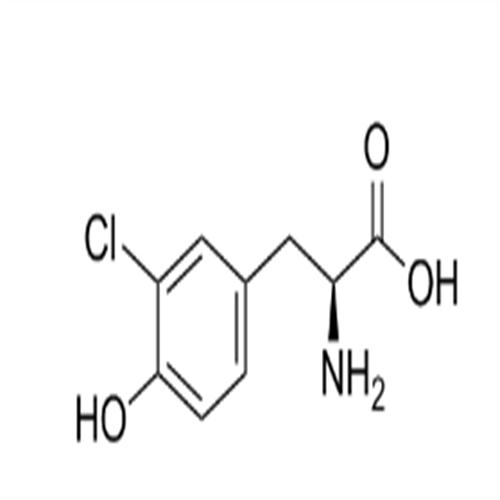 3-Chloro-L-tyrosine.png 3-Chloro-L-tyrosine.png