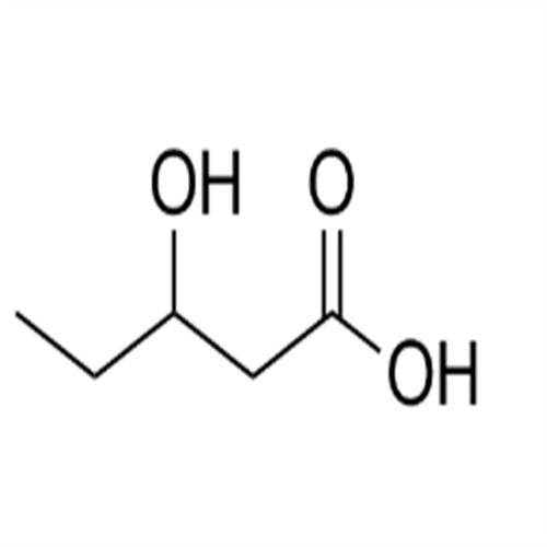 3-Hydroxyvaleric acid.png 3-Hydroxyvaleric acid.png