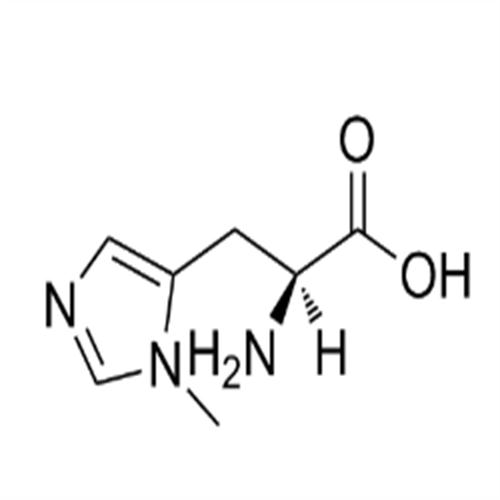 3-Methyl-L-histidine.png 3-Methyl-L-histidine.png