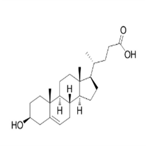 3b-Hydroxy-5-cholenoic acid.png 3b-Hydroxy-5-cholenoic acid.png