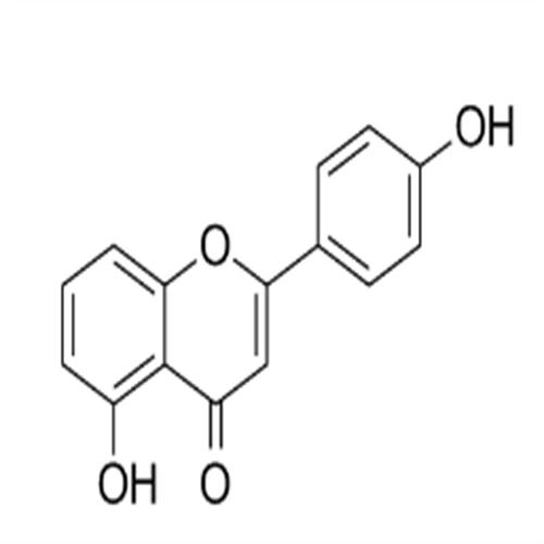 4',5-Dihydroxyflavone.png 4',5-Dihydroxyflavone.png
