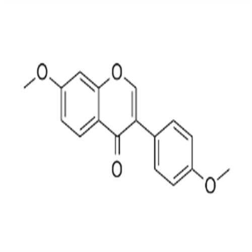 4',7-Dimethoxyisoflavone (Dimethoxydaidzein).png 4',7-Dimethoxyisoflavone (Dimethoxydaidzein).png