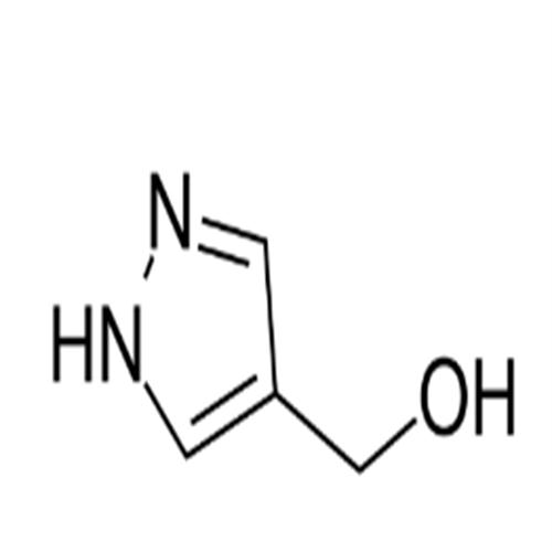 4-Hydroxymethylpyrazole.png 4-Hydroxymethylpyrazole.png