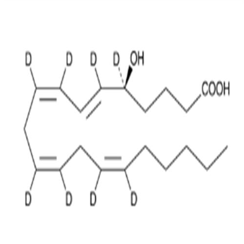 5(S)-HETE-d8.png 5(S)-HETE-d8.png