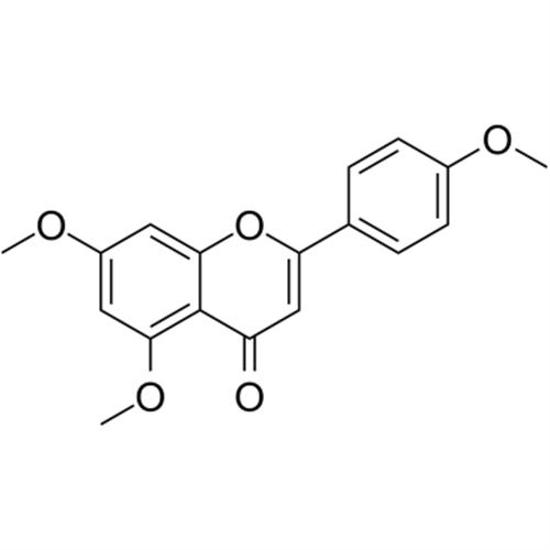 5,7,4'-Trimethoxyflavone.png 5,7,4'-Trimethoxyflavone.png