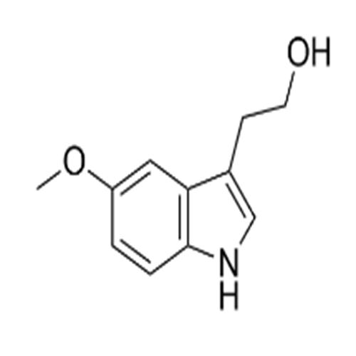5-Methoxytryptophol.png 5-Methoxytryptophol.png