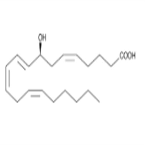 8(S)-HETE.png 8(S)-HETE.png