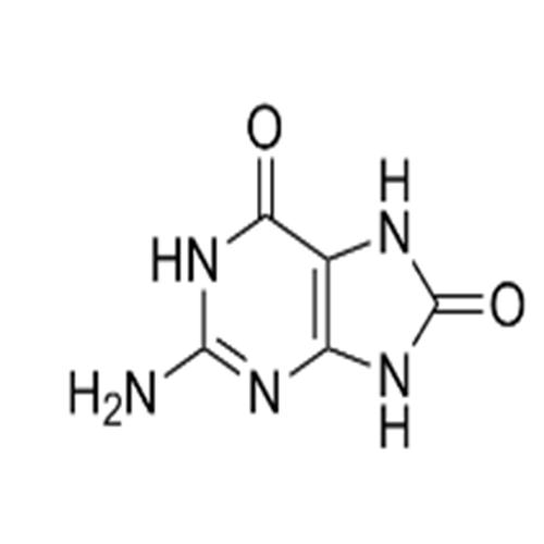8-Hydroxyguanine.png 8-Hydroxyguanine.png
