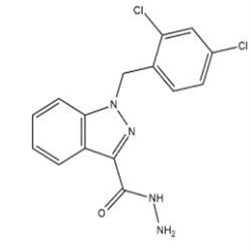 Adjudin.jpg Adjudin.jpg