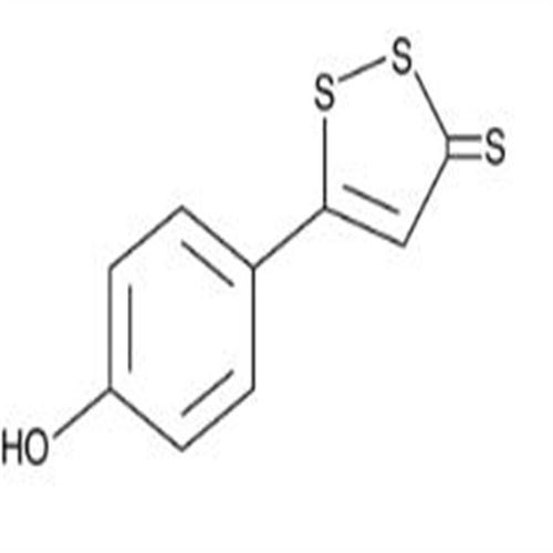 ADT-OH.jpg ADT-OH.jpg