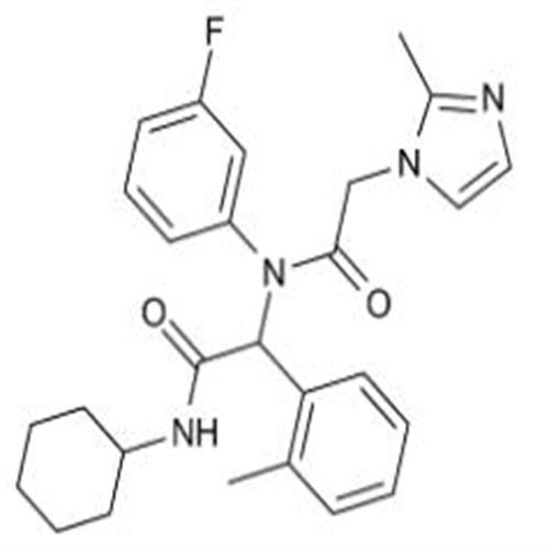 AGI-5198.jpg AGI-5198.jpg