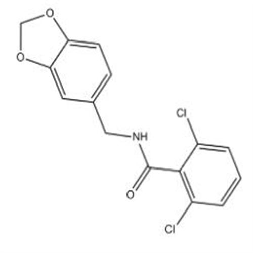 Alda 1.jpg Alda 1.jpg