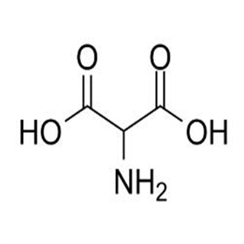 Aminomalonic acid.jpg Aminomalonic acid.jpg