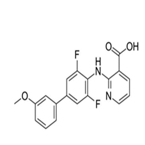 ASLAN003.png ASLAN003.png