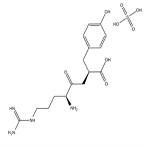 Arphamenine B (hemisulfate).png Arphamenine B (hemisulfate).png