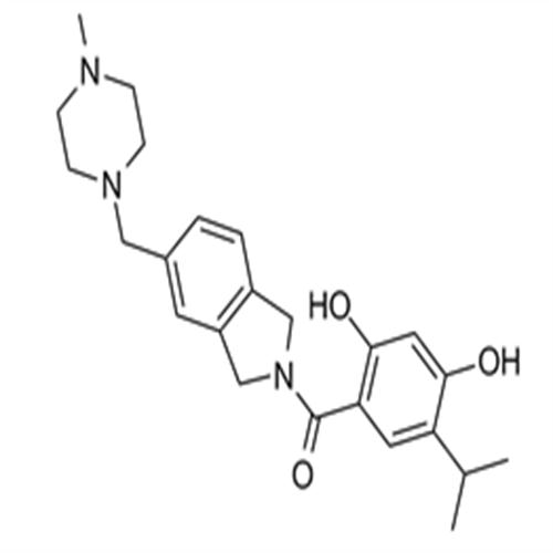 AT13387.png AT13387.png