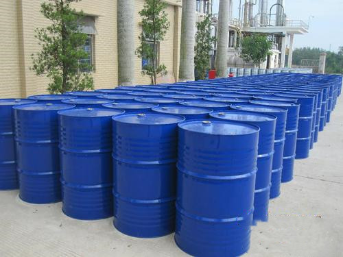 对氟溴苯 CAS NO 460-00-4农药杀菌剂氟硅唑中间体