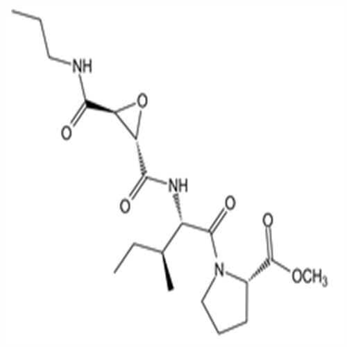 147859-80-1CA-074 Me