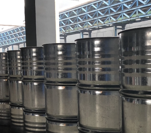 N-乙基-N-羟乙基苯胺