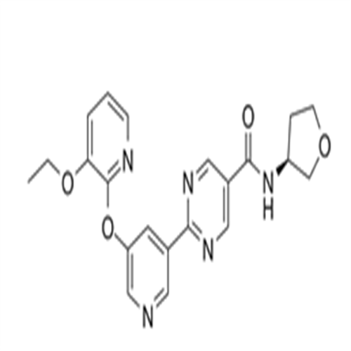 601-34-3Cholesteryl palmitate