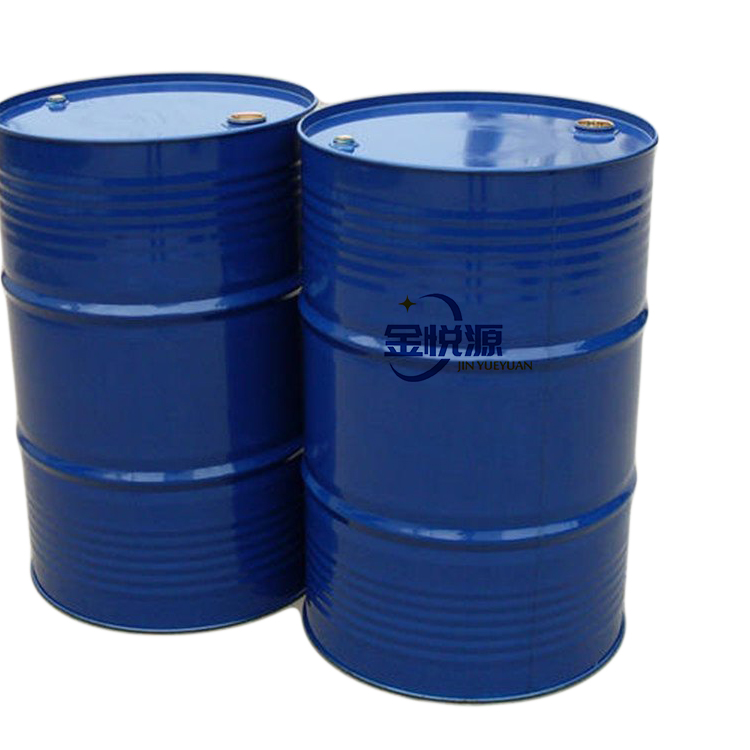 N-甲基吗啉 萃取溶剂 国产厂家直供 山东金悦源