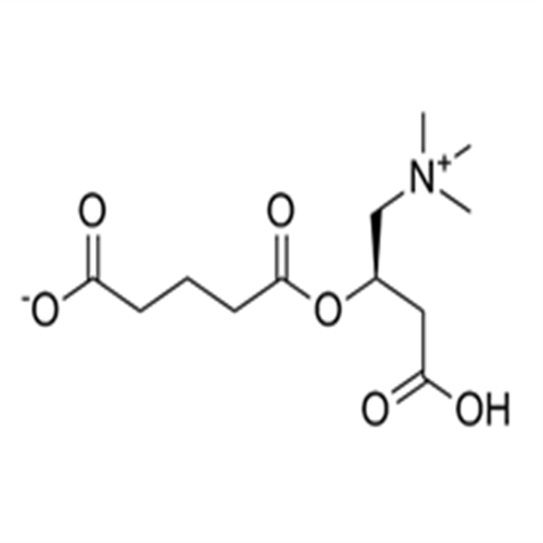 102636-82-8Glutarylcarnitine