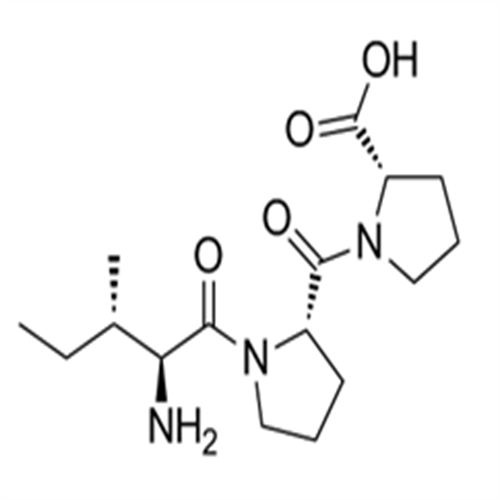 26001-32-1H-Ile-Pro-Pro-OH