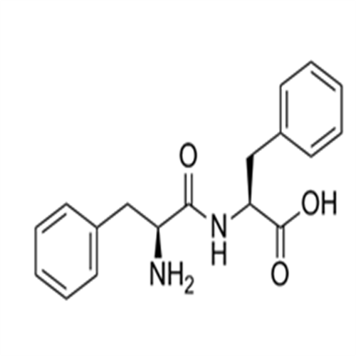 2577-40-4H-Phe-Phe-OH