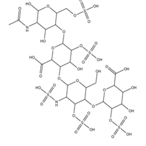 9005-49-6Heparin