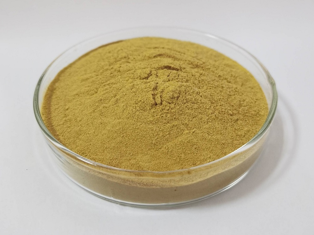 食品级单宁酸高纯单宁工厂优质源头供应