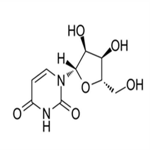 26287-69-4L-Uridine