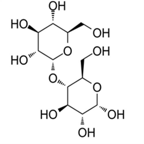 69-79-4Maltose