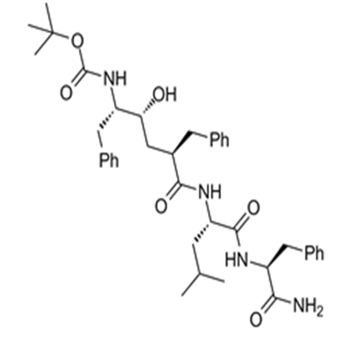 292632-98-5L-685,458