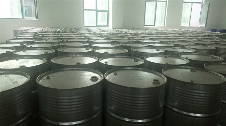 环己烯神马原装产品 高品质现货速发