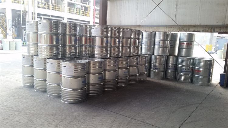 环己烯厂家神马原装