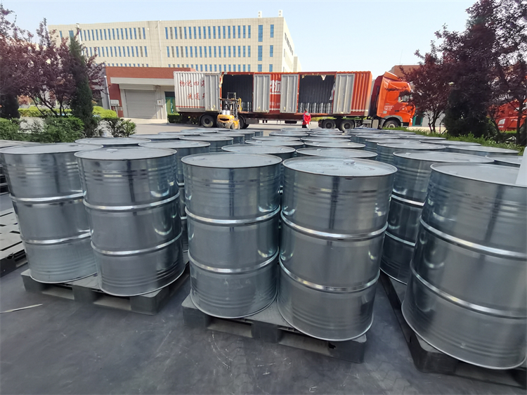 环己烯厂家神马原装