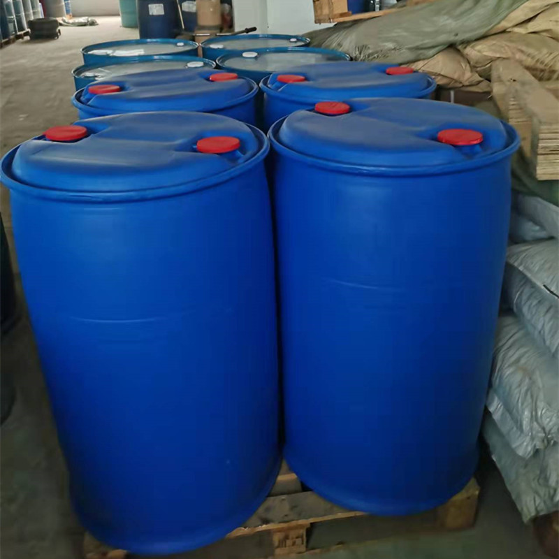 聚乙二醇400/聚乙二醇6000