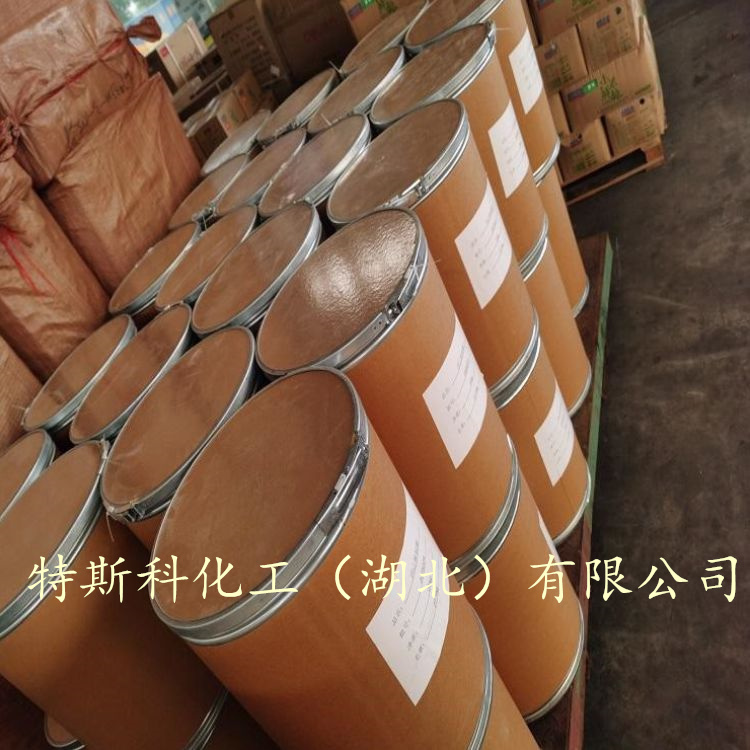 1,12-十二烷二醇