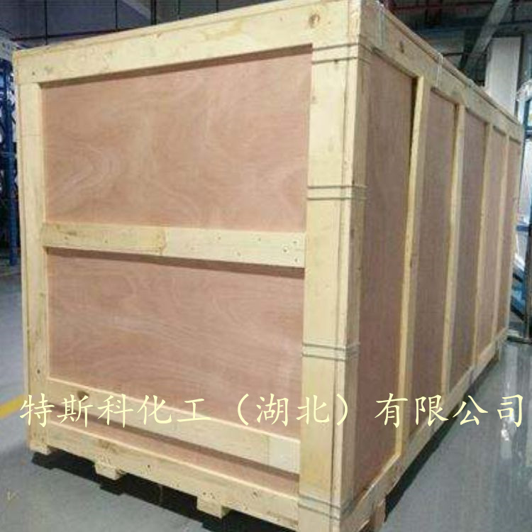 1,12-十二烷二醇