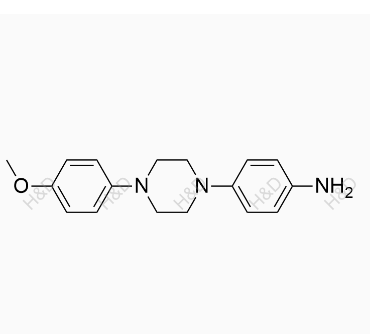 泊沙康唑杂质108 黄金现货 74852-62-3