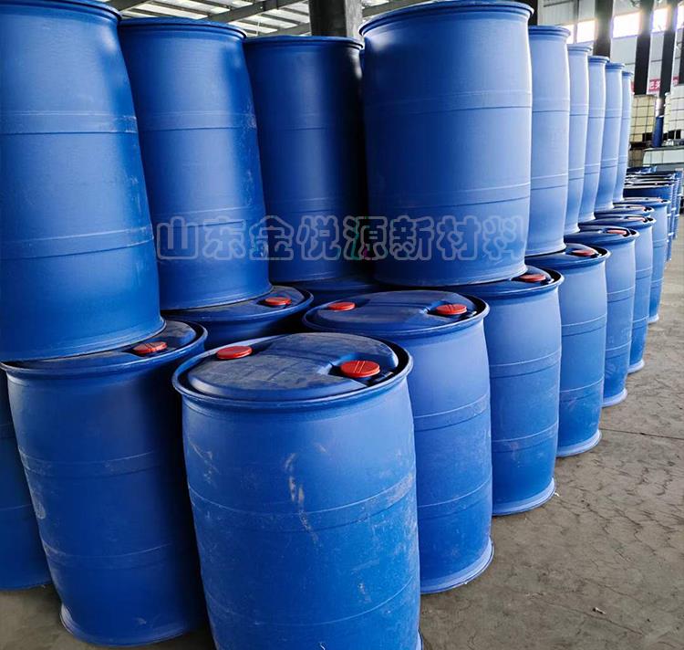 塑料桶51.2.jpg 塑料桶51.2.jpg