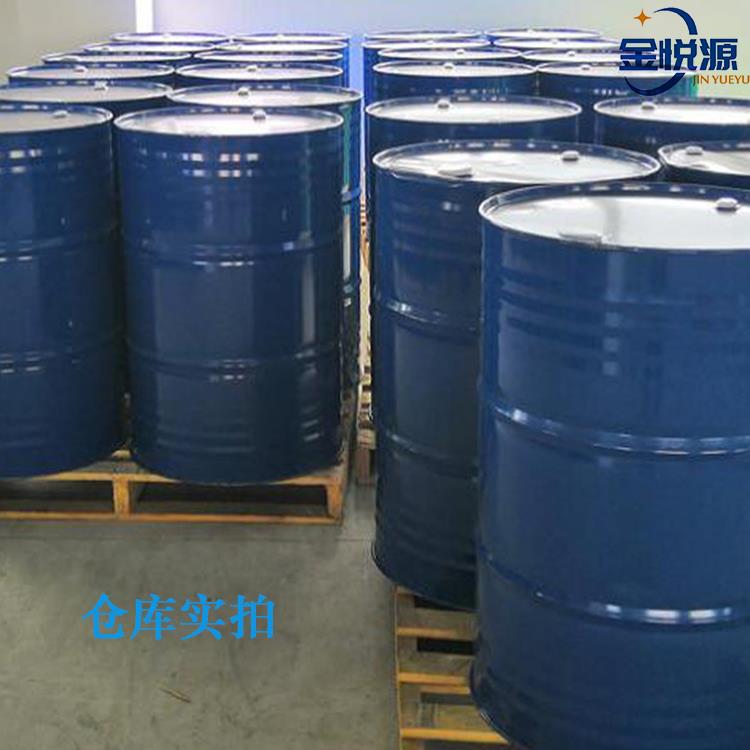 铁桶7.2.jpg 铁桶7.2.jpg