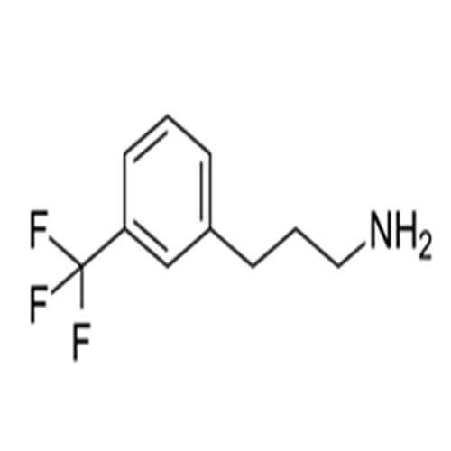 Cinacalcet metabolite M4.png Cinacalcet metabolite M4.png