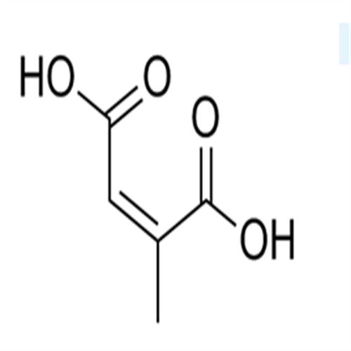 Citraconic acid.png Citraconic acid.png