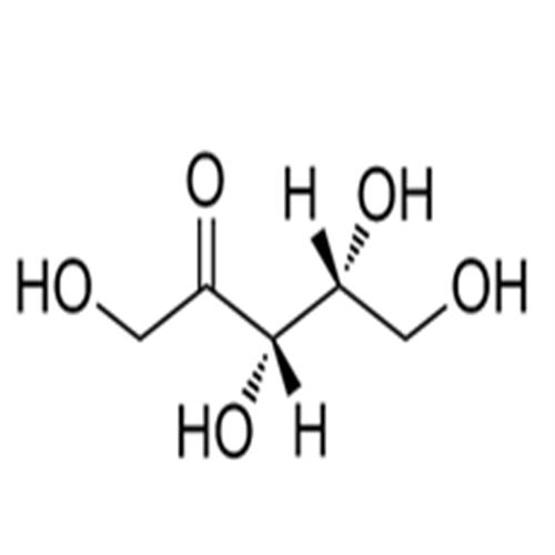D-Xylulose.png D-Xylulose.png